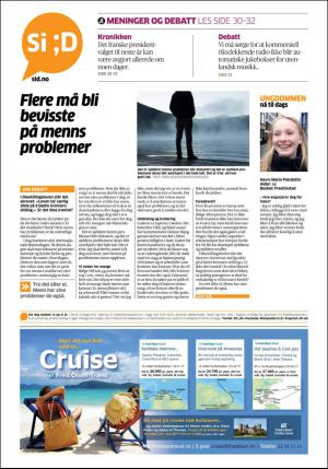 aftenposten_kultur-20161119_000_00_00_032.pdf