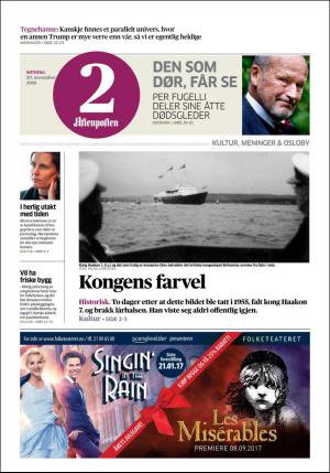 aftenposten_kultur-20161120_000_00_00.pdf