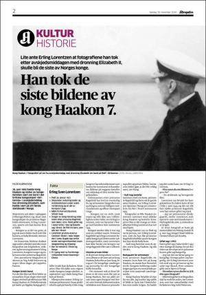 aftenposten_kultur-20161120_000_00_00_002.pdf