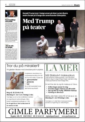 aftenposten_kultur-20161120_000_00_00_004.pdf