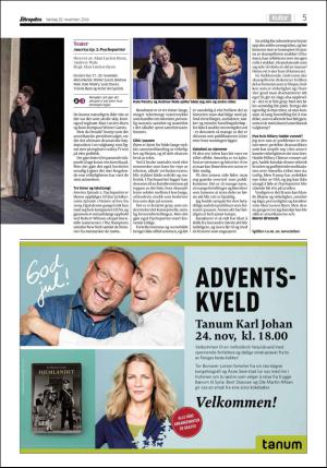 aftenposten_kultur-20161120_000_00_00_005.pdf