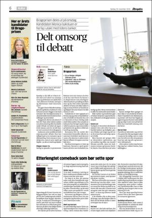 aftenposten_kultur-20161120_000_00_00_006.pdf