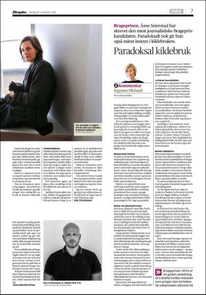 aftenposten_kultur-20161120_000_00_00_007.pdf