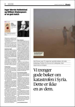 aftenposten_kultur-20161120_000_00_00_008.pdf