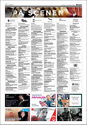 aftenposten_kultur-20161120_000_00_00_010.pdf