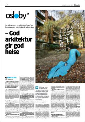 aftenposten_kultur-20161120_000_00_00_012.pdf