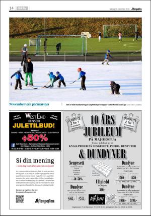 aftenposten_kultur-20161120_000_00_00_014.pdf