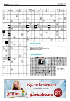 aftenposten_kultur-20161120_000_00_00_017.pdf