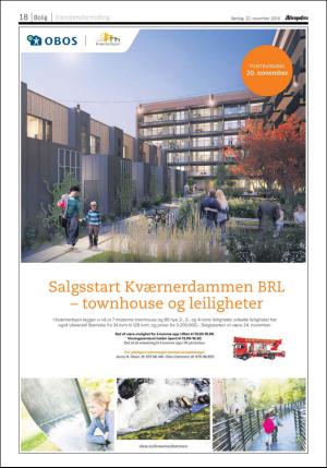 aftenposten_kultur-20161120_000_00_00_018.pdf