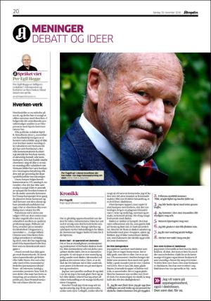 aftenposten_kultur-20161120_000_00_00_020.pdf