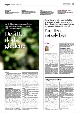 aftenposten_kultur-20161120_000_00_00_021.pdf