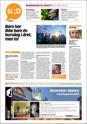 aftenposten_kultur-20161120_000_00_00_024.pdf