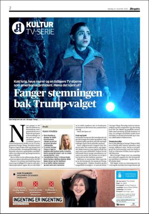 aftenposten_kultur-20161121_000_00_00_002.pdf