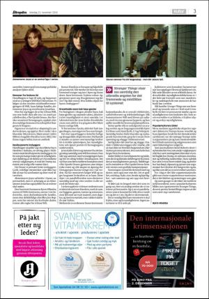 aftenposten_kultur-20161121_000_00_00_003.pdf