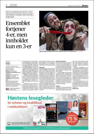 aftenposten_kultur-20161121_000_00_00_004.pdf