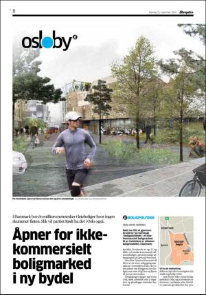 aftenposten_kultur-20161121_000_00_00_008.pdf