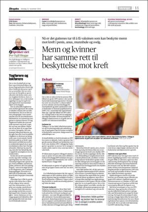 aftenposten_kultur-20161121_000_00_00_011.pdf