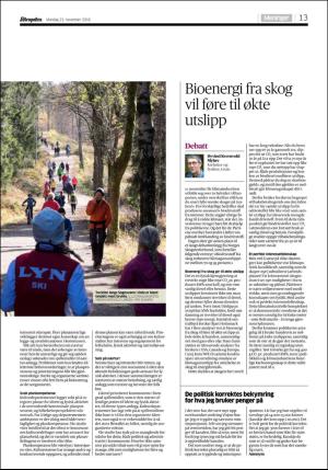 aftenposten_kultur-20161121_000_00_00_013.pdf