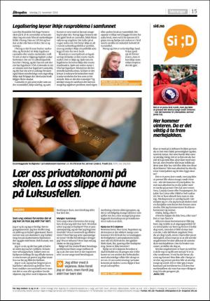 aftenposten_kultur-20161121_000_00_00_015.pdf