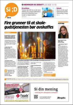 aftenposten_kultur-20161121_000_00_00_016.pdf