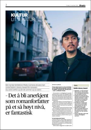 aftenposten_kultur-20161122_000_00_00_002.pdf