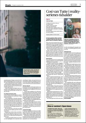 aftenposten_kultur-20161122_000_00_00_003.pdf