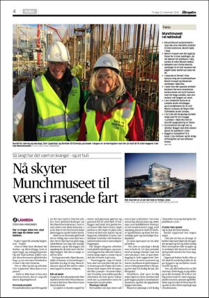 aftenposten_kultur-20161122_000_00_00_004.pdf