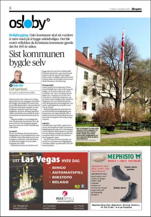 aftenposten_kultur-20161122_000_00_00_008.pdf