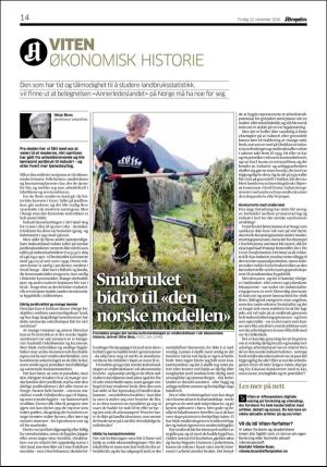 aftenposten_kultur-20161122_000_00_00_014.pdf