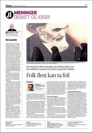 aftenposten_kultur-20161122_000_00_00_015.pdf