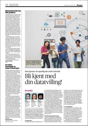 aftenposten_kultur-20161122_000_00_00_016.pdf