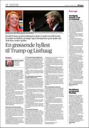 aftenposten_kultur-20161122_000_00_00_018.pdf