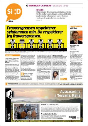 aftenposten_kultur-20161122_000_00_00_020.pdf