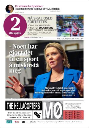 aftenposten_kultur-20161123_000_00_00.pdf