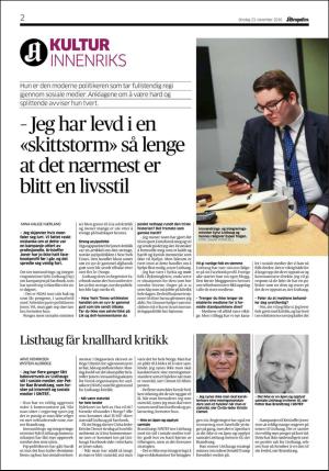 aftenposten_kultur-20161123_000_00_00_002.pdf