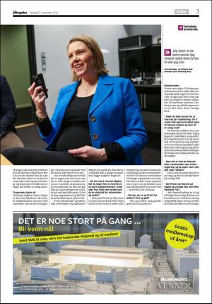 aftenposten_kultur-20161123_000_00_00_003.pdf