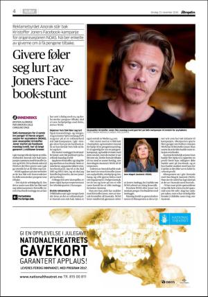 aftenposten_kultur-20161123_000_00_00_004.pdf