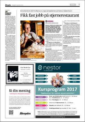 aftenposten_kultur-20161123_000_00_00_005.pdf