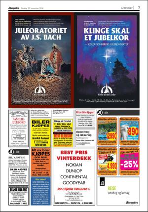 aftenposten_kultur-20161123_000_00_00_007.pdf