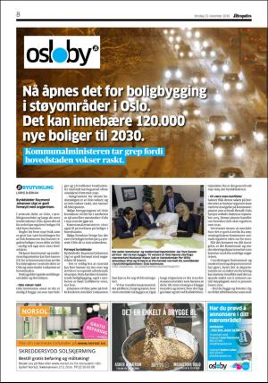 aftenposten_kultur-20161123_000_00_00_008.pdf