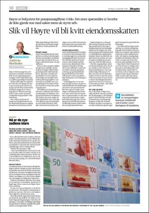 aftenposten_kultur-20161123_000_00_00_010.pdf