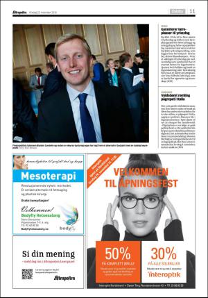 aftenposten_kultur-20161123_000_00_00_011.pdf