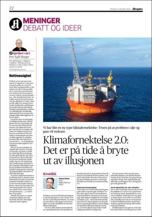 aftenposten_kultur-20161123_000_00_00_022.pdf