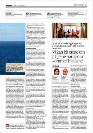 aftenposten_kultur-20161123_000_00_00_023.pdf