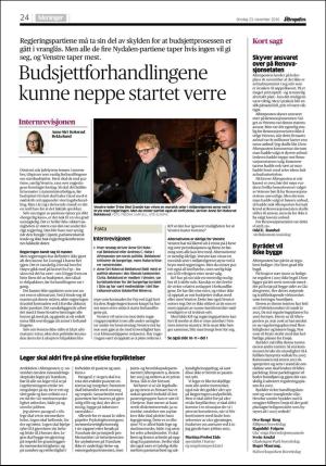 aftenposten_kultur-20161123_000_00_00_024.pdf