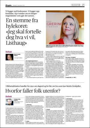 aftenposten_kultur-20161123_000_00_00_025.pdf