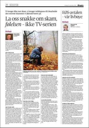 aftenposten_kultur-20161123_000_00_00_026.pdf