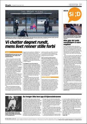 aftenposten_kultur-20161123_000_00_00_027.pdf