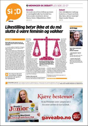 aftenposten_kultur-20161123_000_00_00_028.pdf