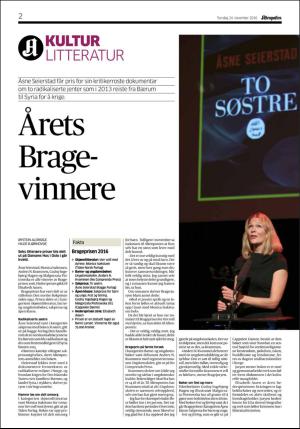 aftenposten_kultur-20161124_000_00_00_002.pdf